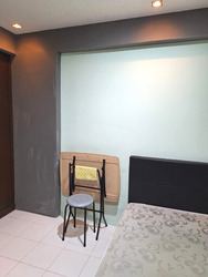 Blk 253 Yishun Sunshine (Yishun), HDB 4 Rooms #581202101